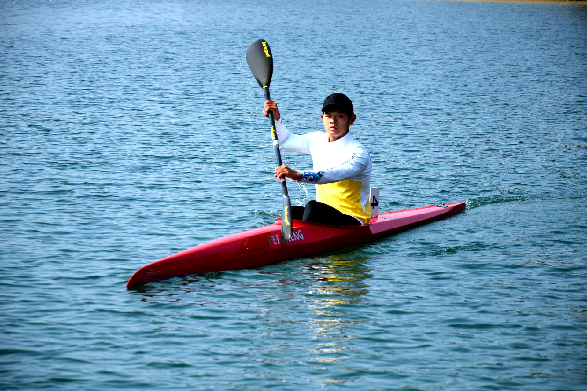 请登录查看高清图