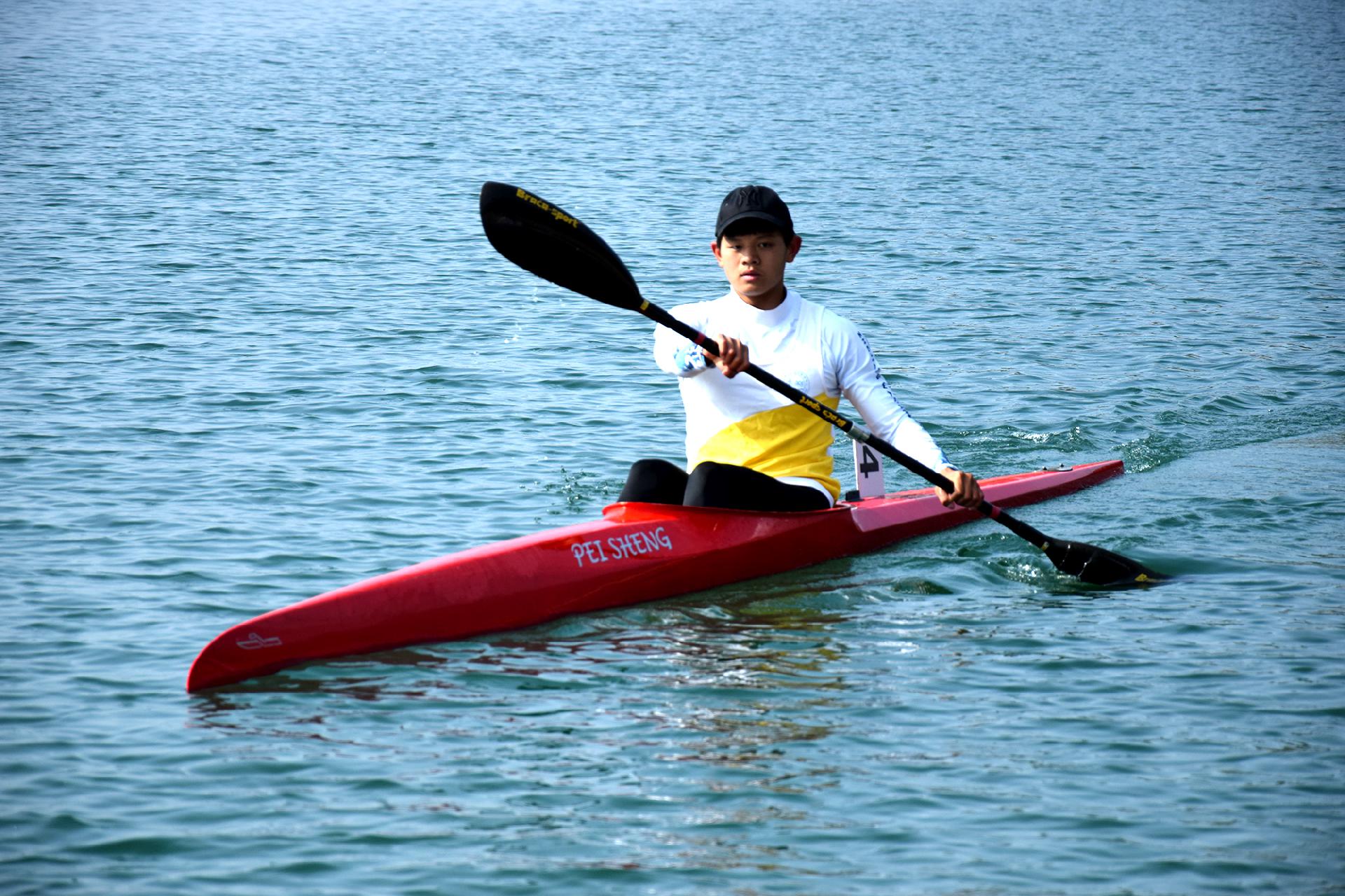 请登录查看高清图