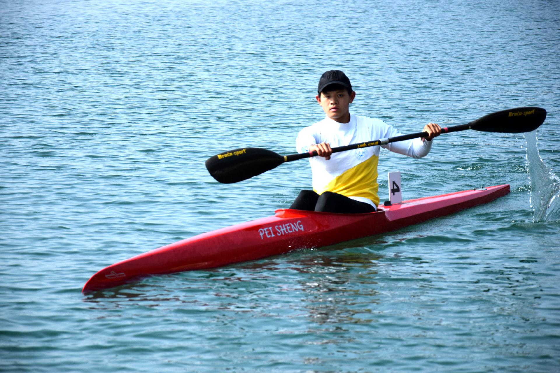 请登录查看高清图