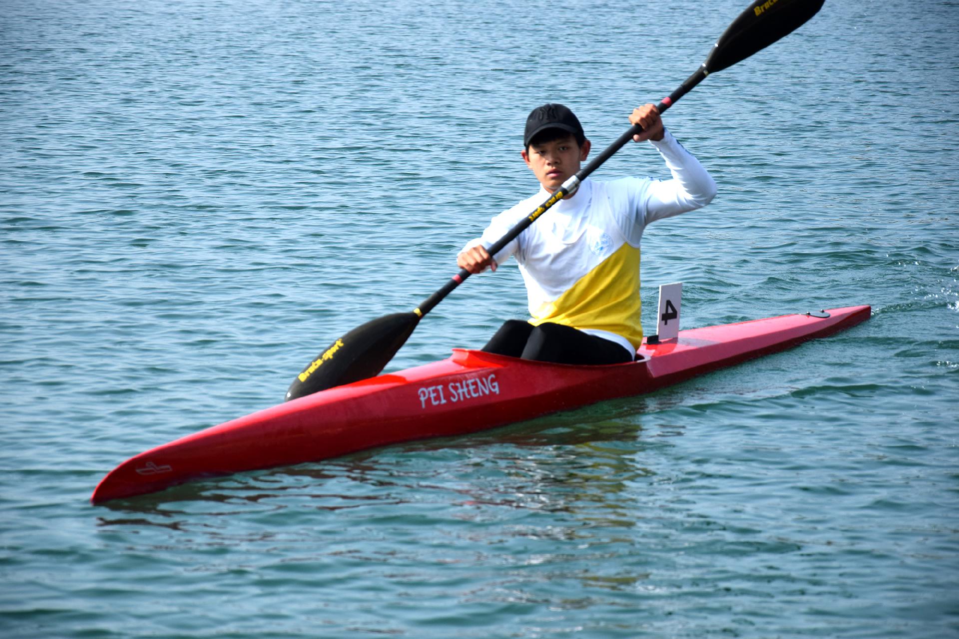 请登录查看高清图