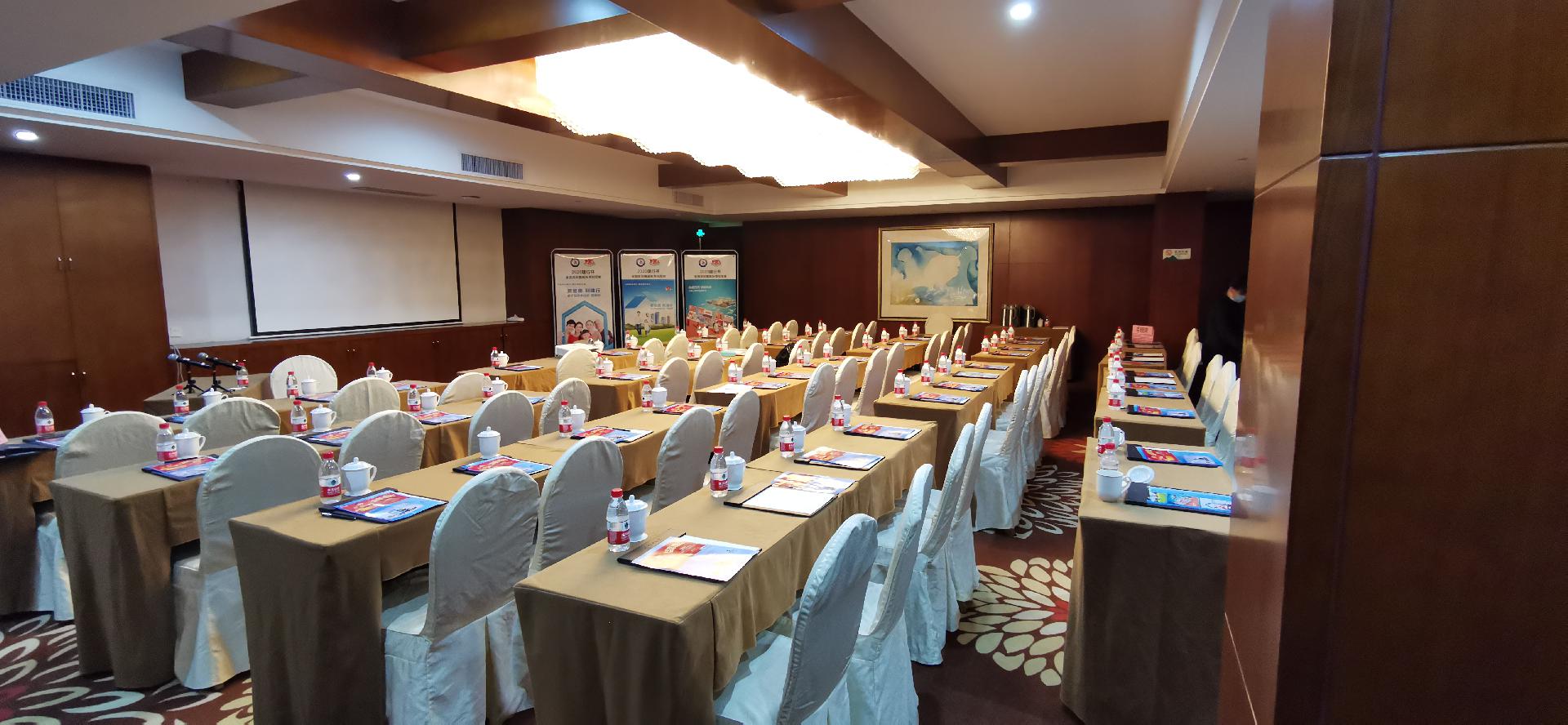 请登录查看高清图