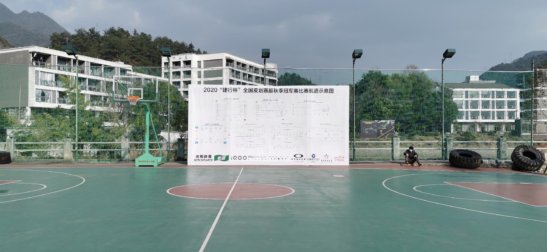 请登录查看高清图