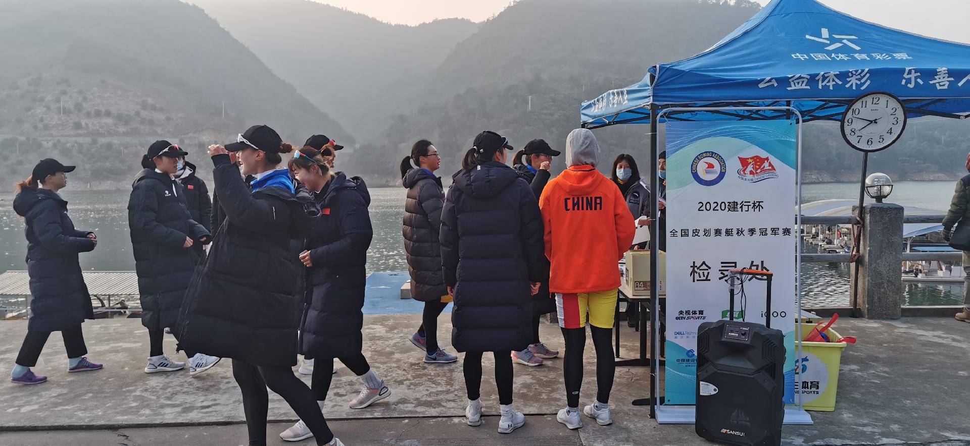 请登录查看高清图