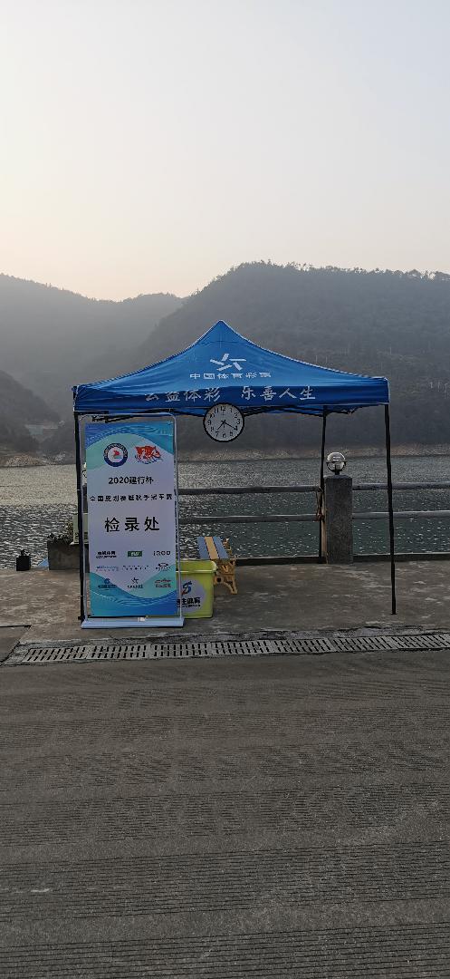 请登录查看高清图