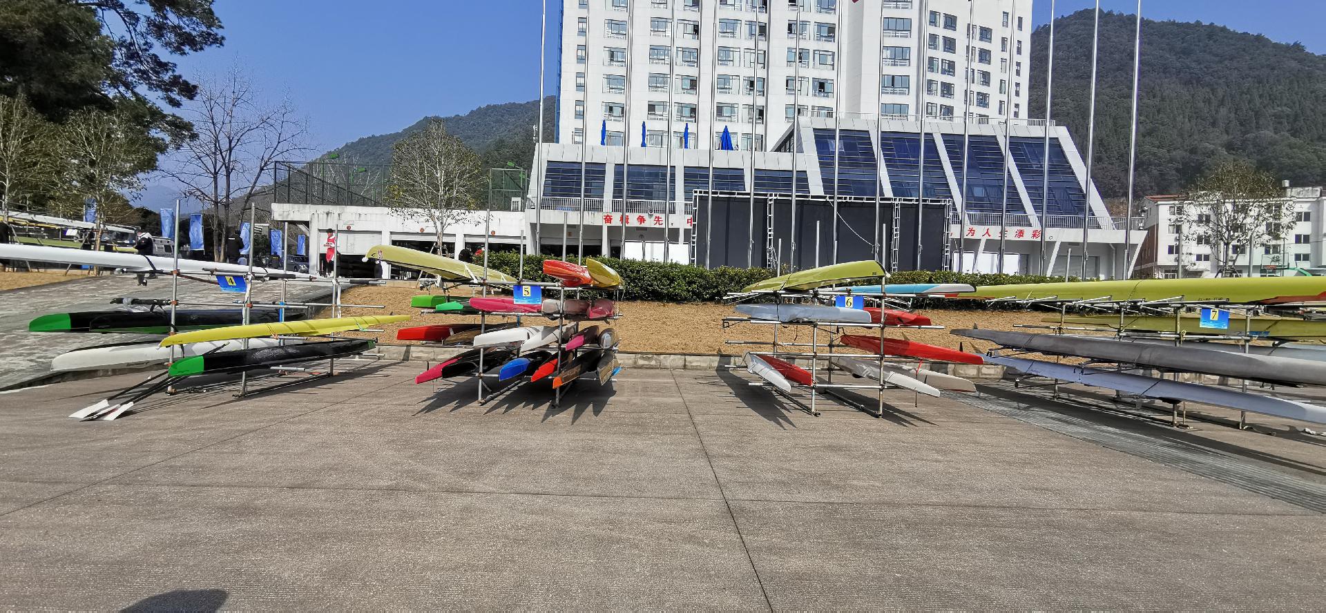 请登录查看高清图