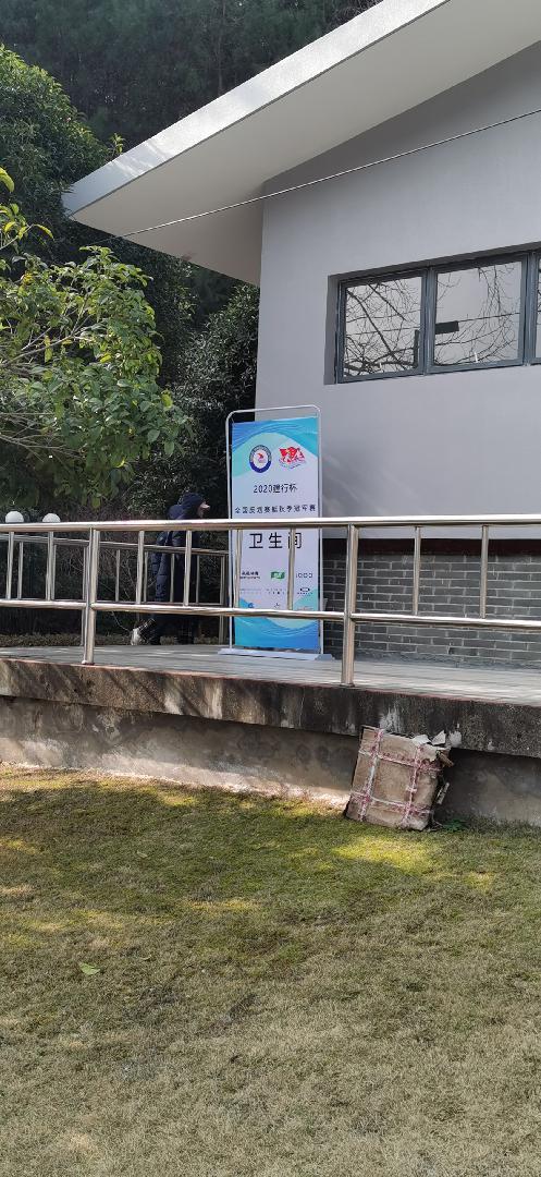 请登录查看高清图