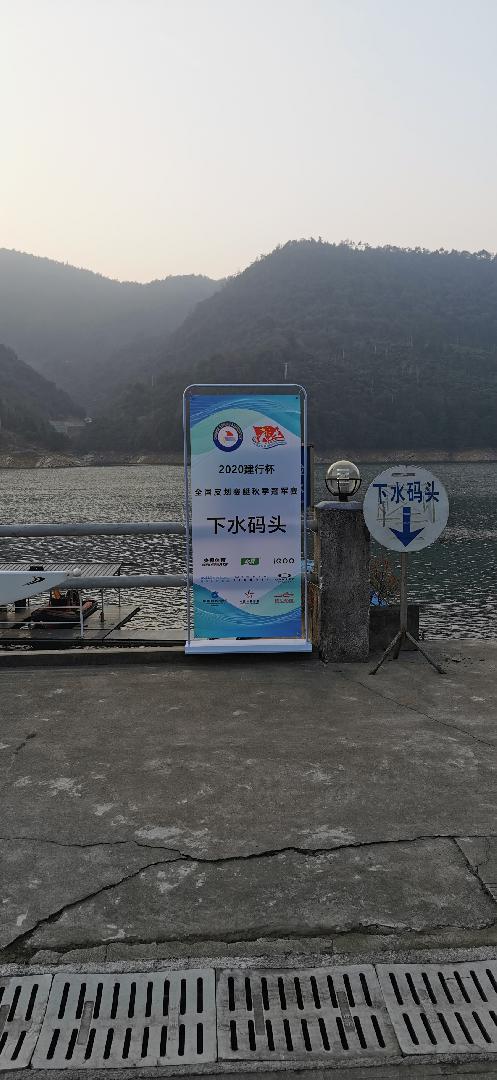 请登录查看高清图