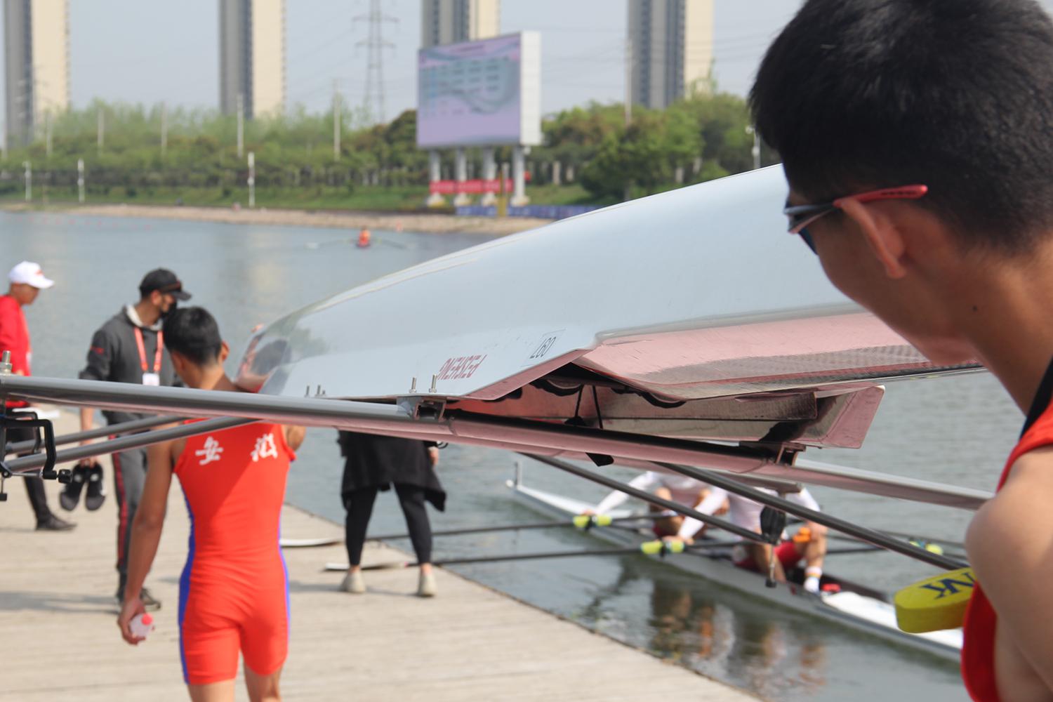 请登录查看高清图