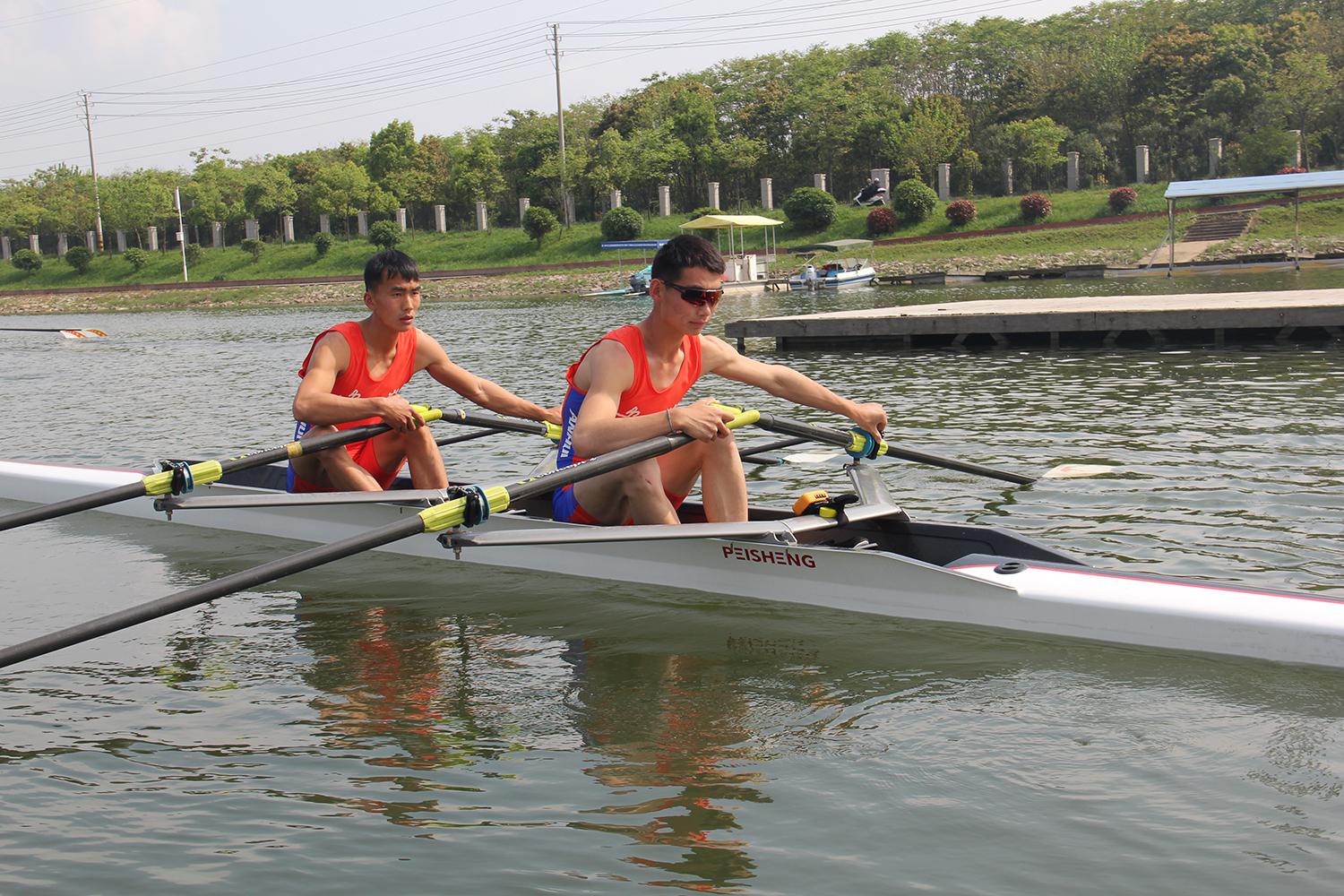 请登录查看高清图