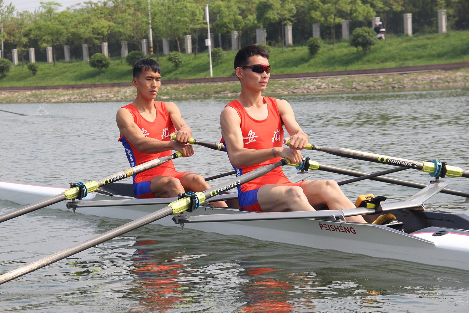 请登录查看高清图