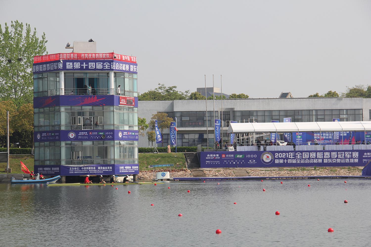 请登录查看高清图