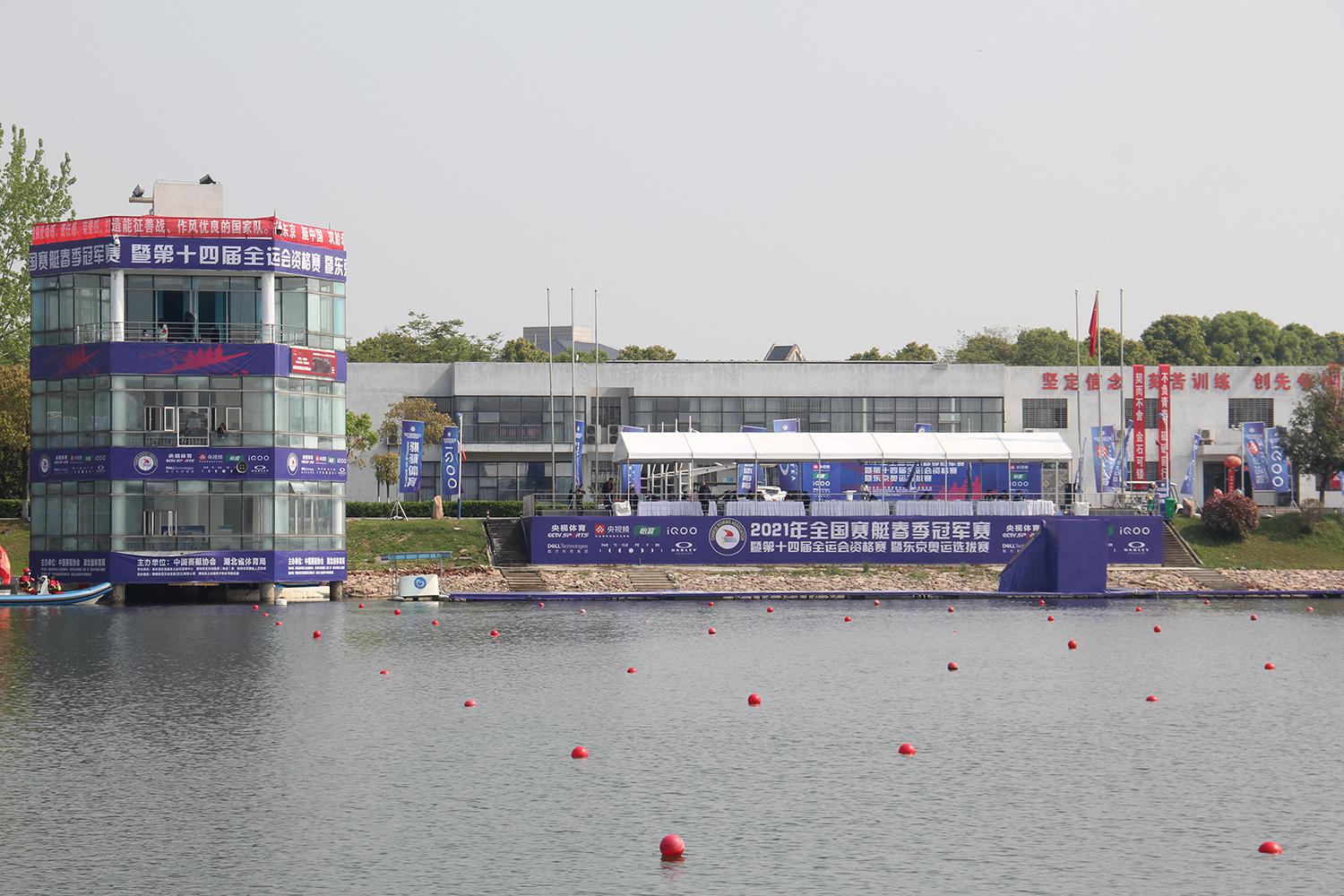 请登录查看高清图