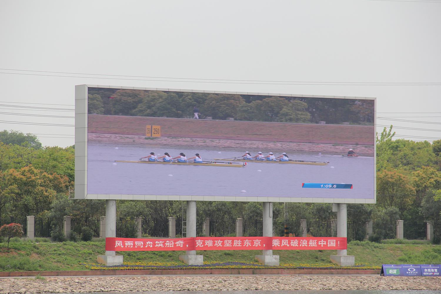 请登录查看高清图