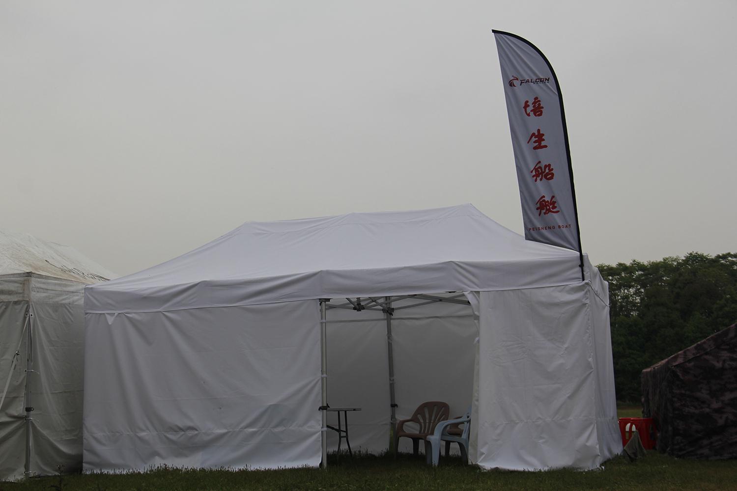 请登录查看高清图