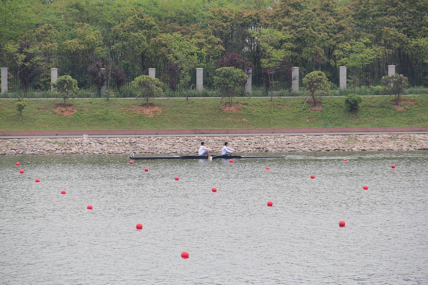 请登录查看高清图