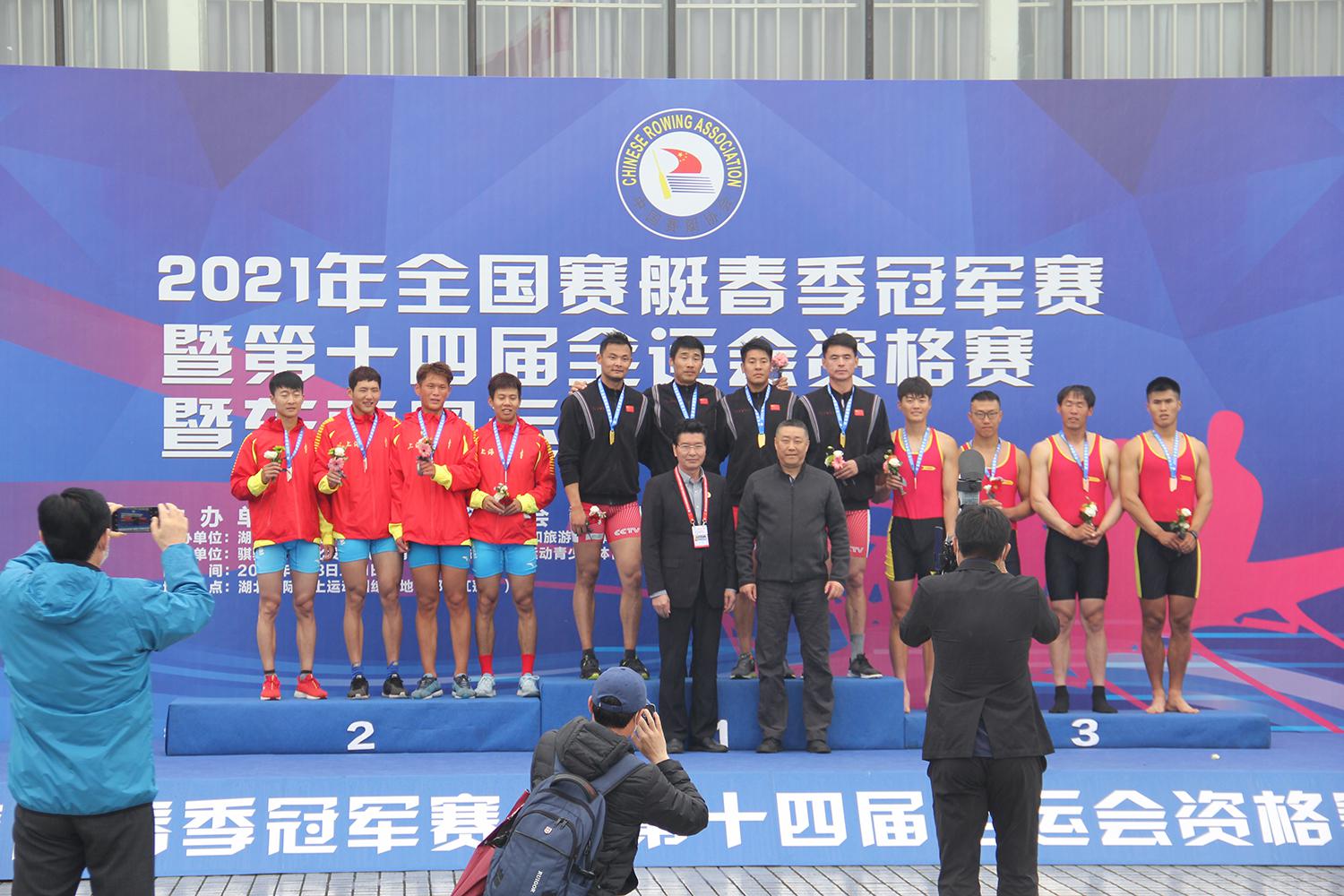 请登录查看高清图