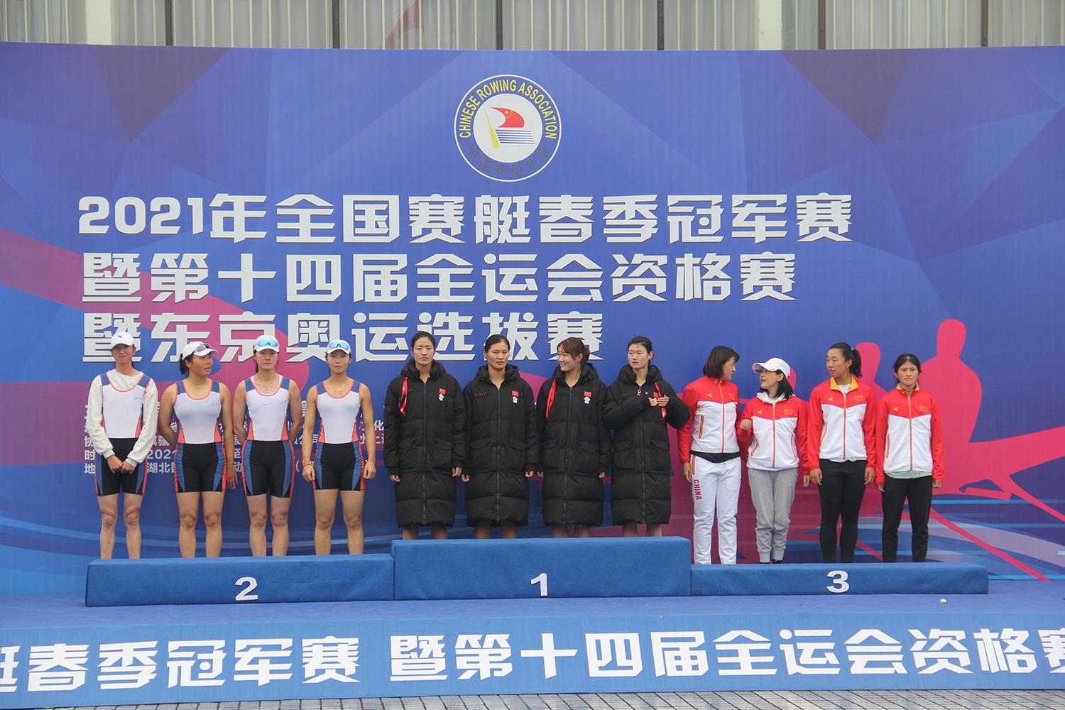 请登录查看高清图