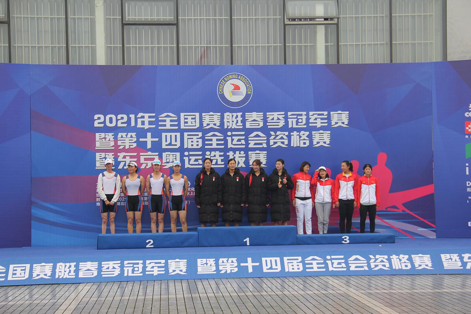 请登录查看高清图