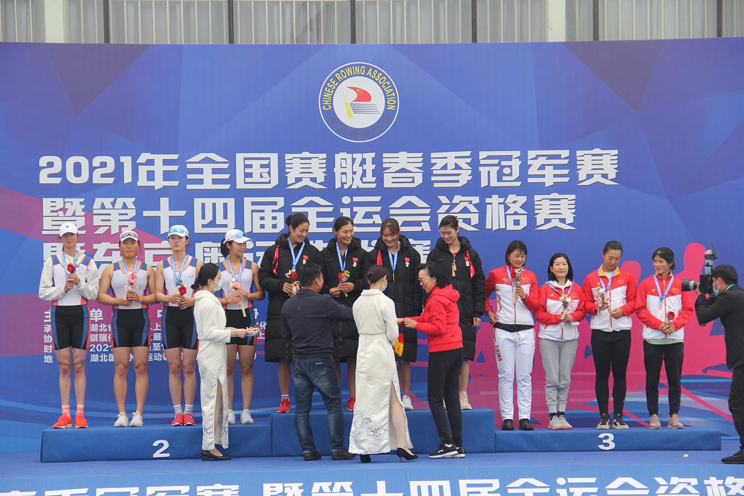 请登录查看高清图