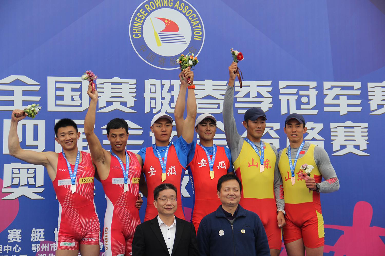 请登录查看高清图