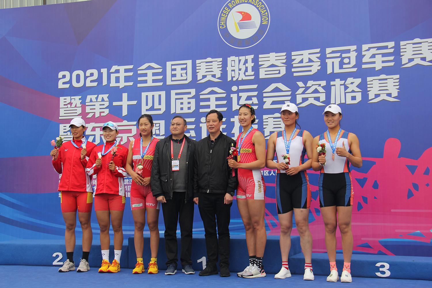 请登录查看高清图