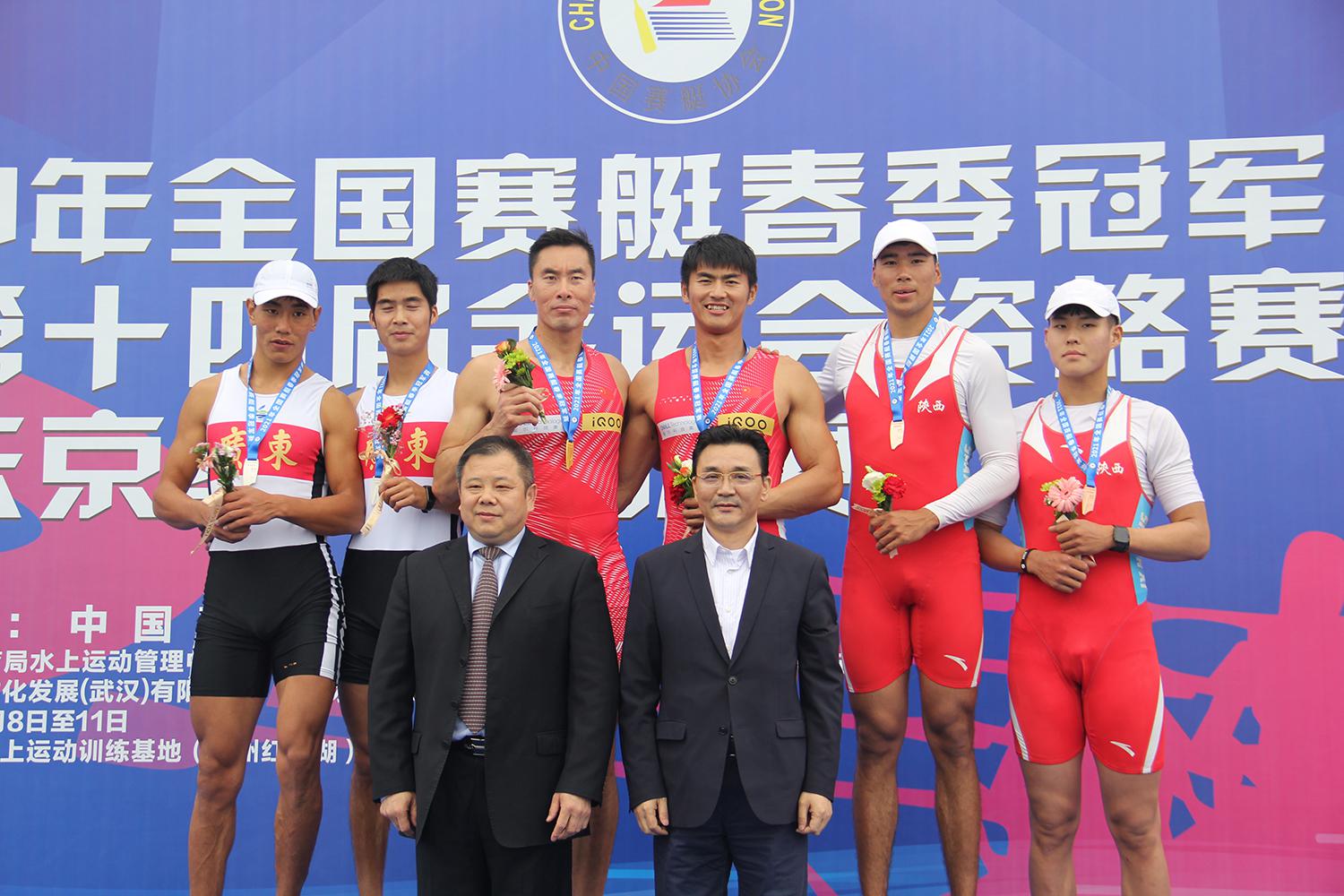 请登录查看高清图