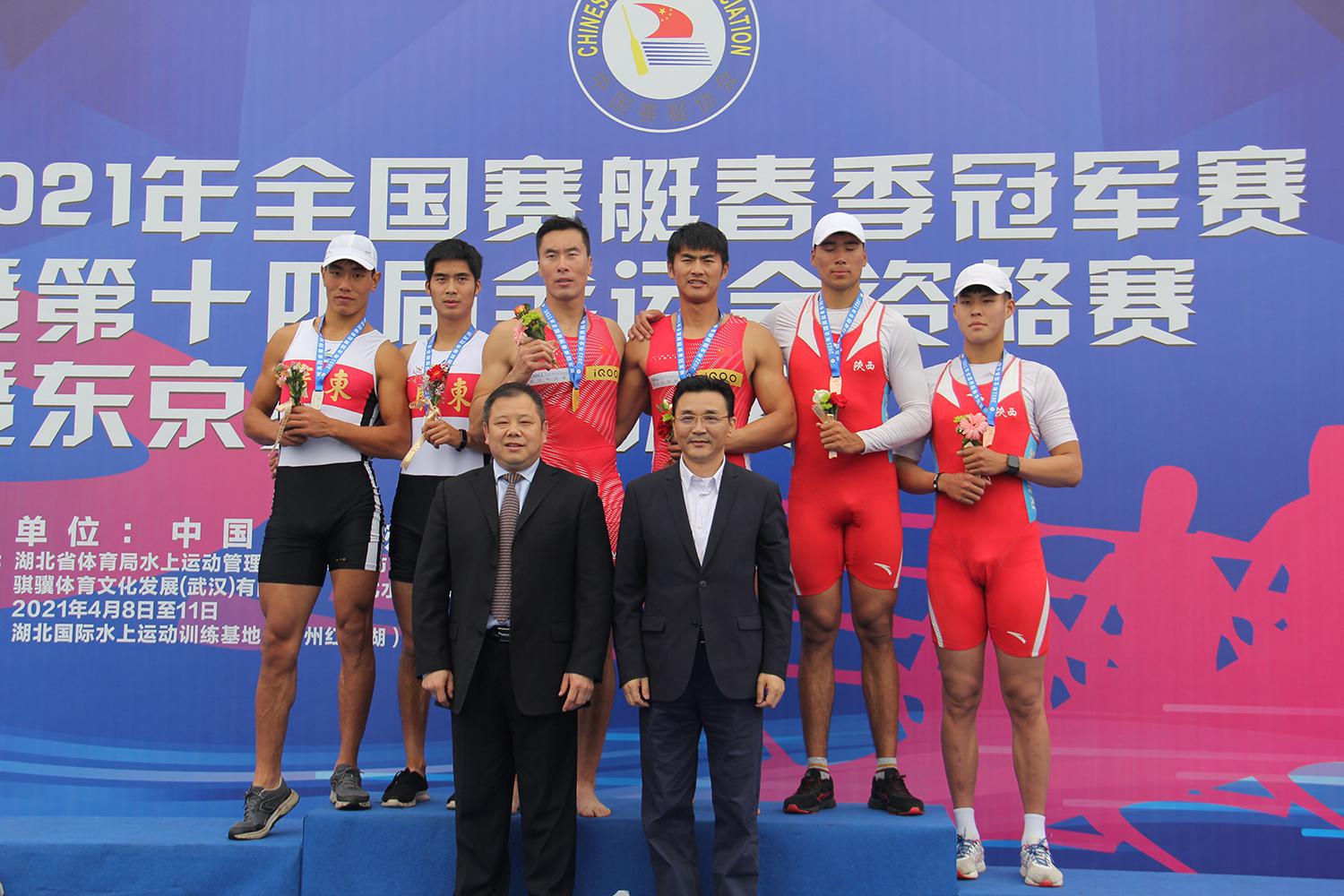 请登录查看高清图