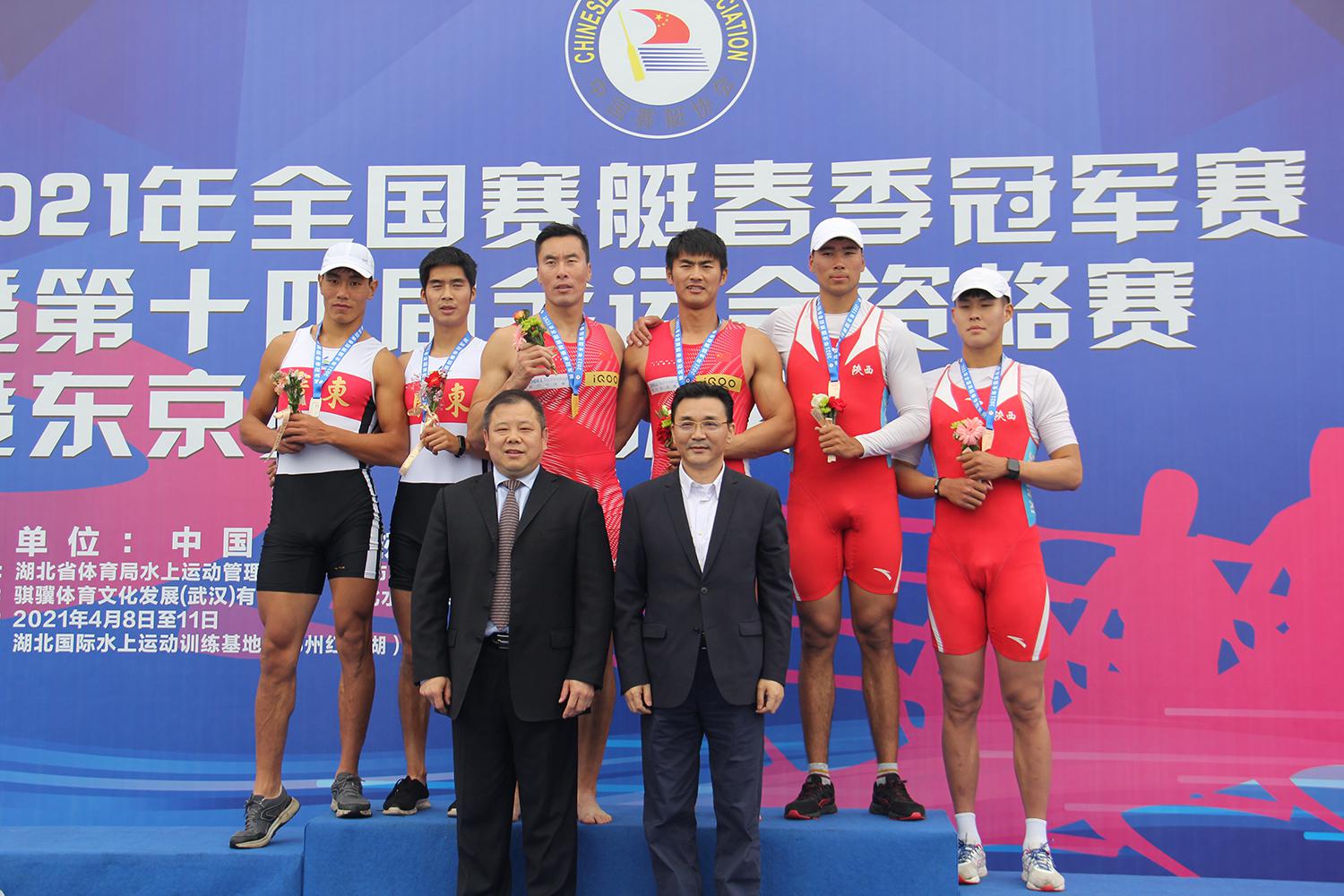 请登录查看高清图