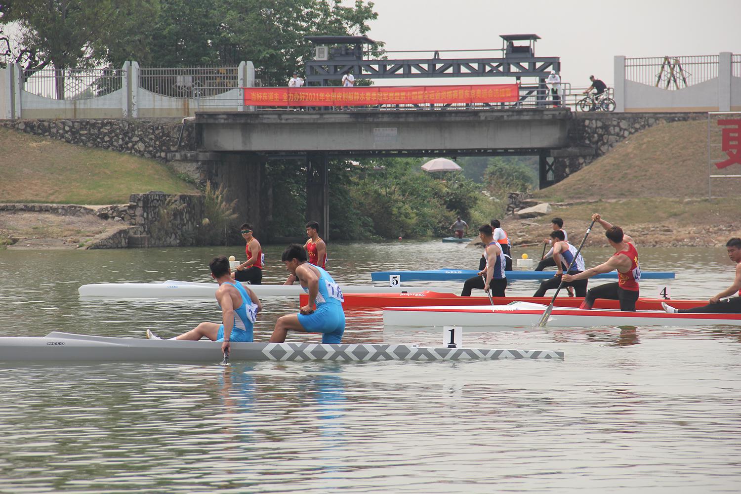 请登录查看高清图