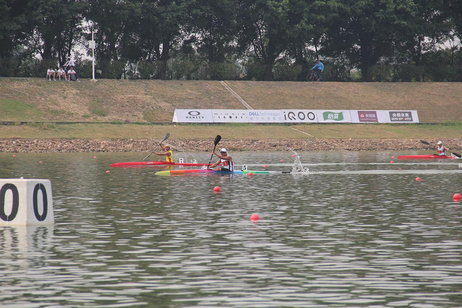 请登录查看高清图