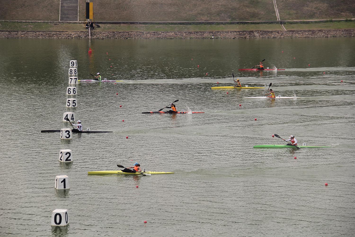 请登录查看高清图