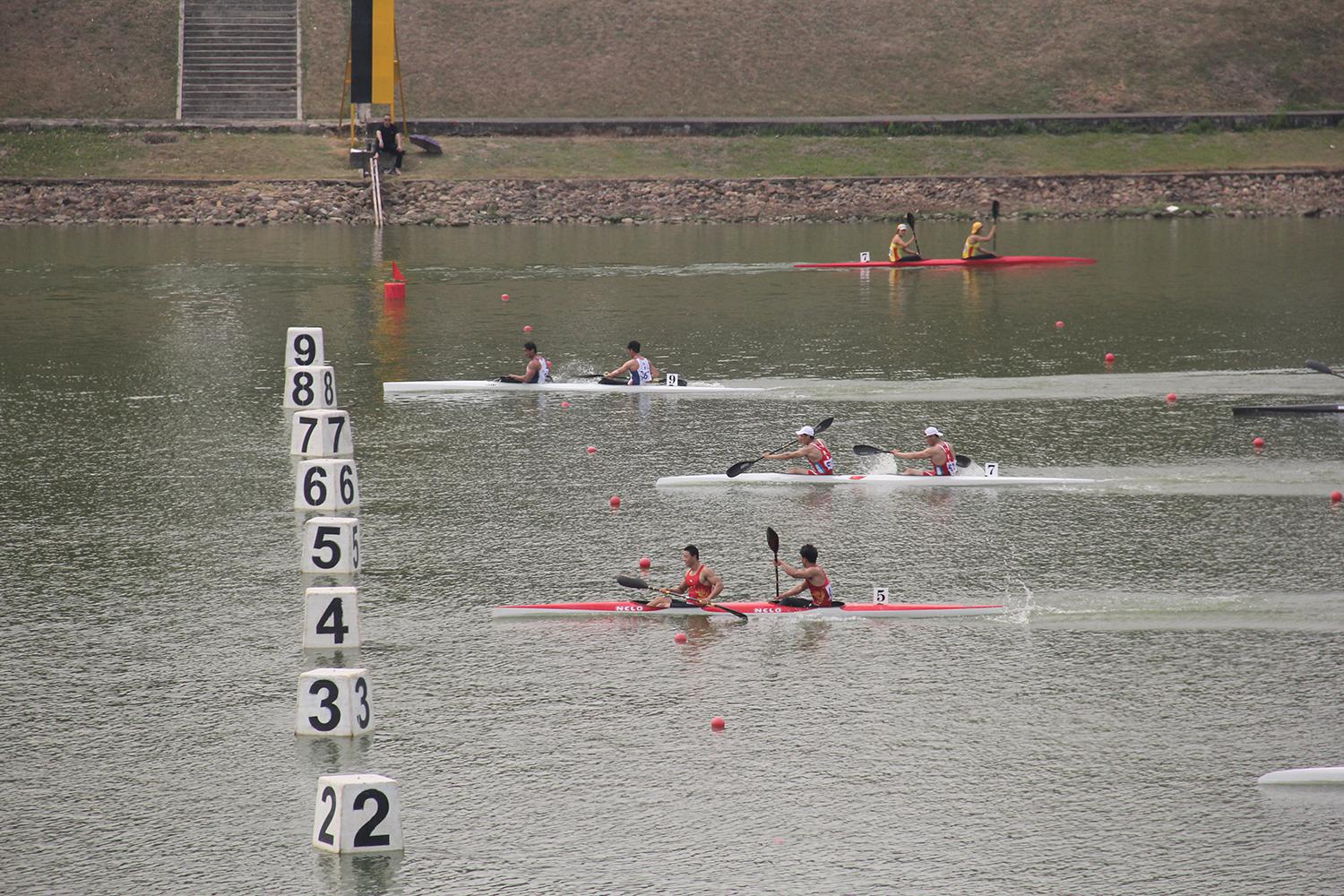 请登录查看高清图