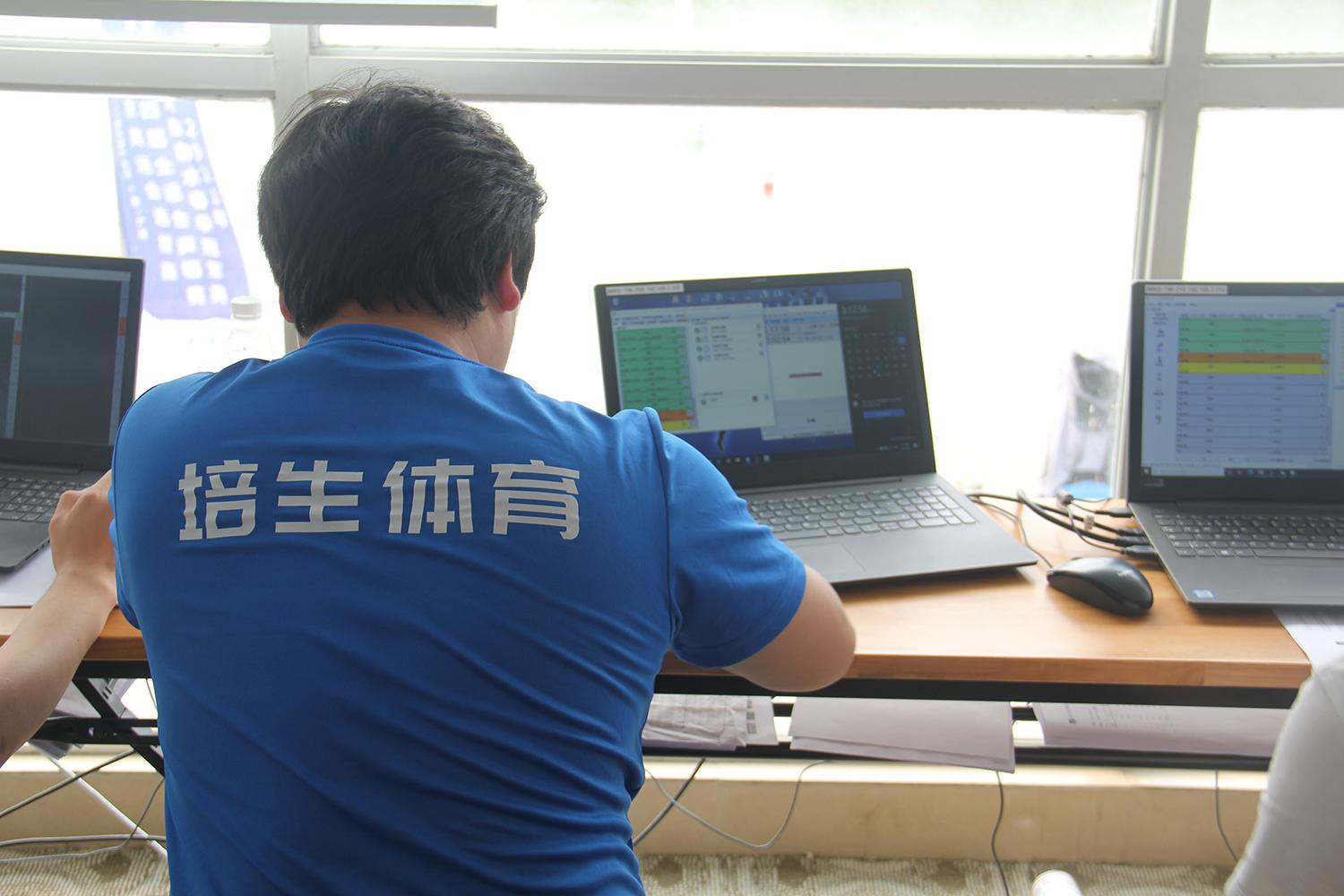 请登录查看高清图