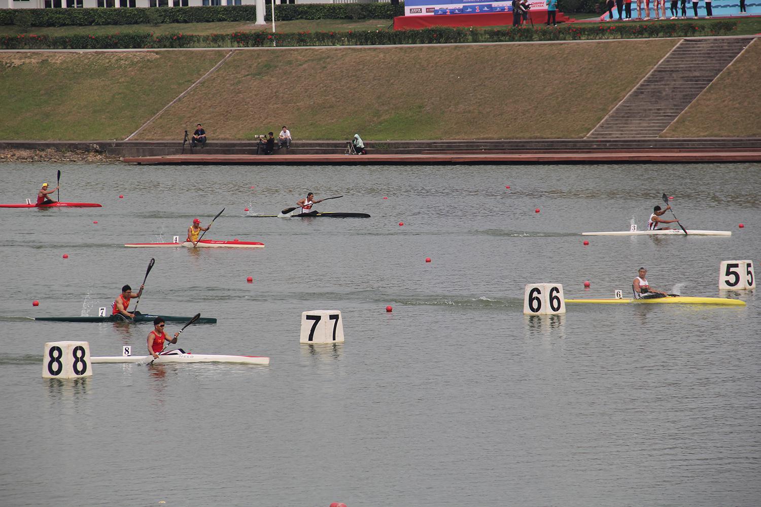 请登录查看高清图