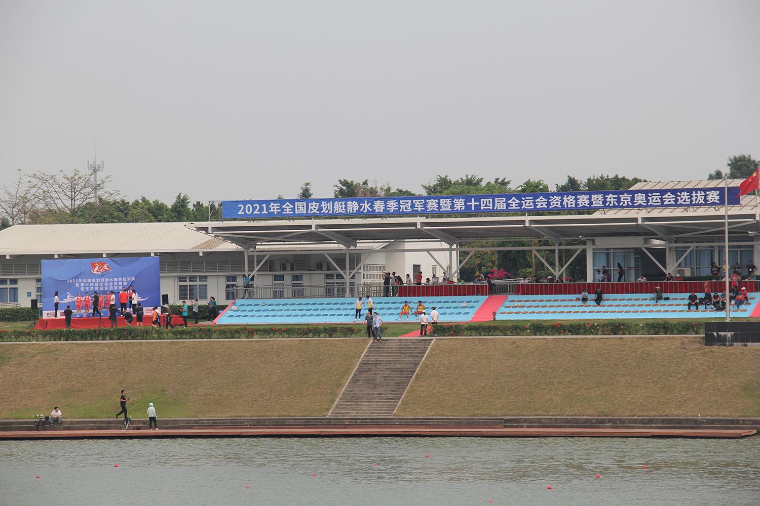 请登录查看高清图