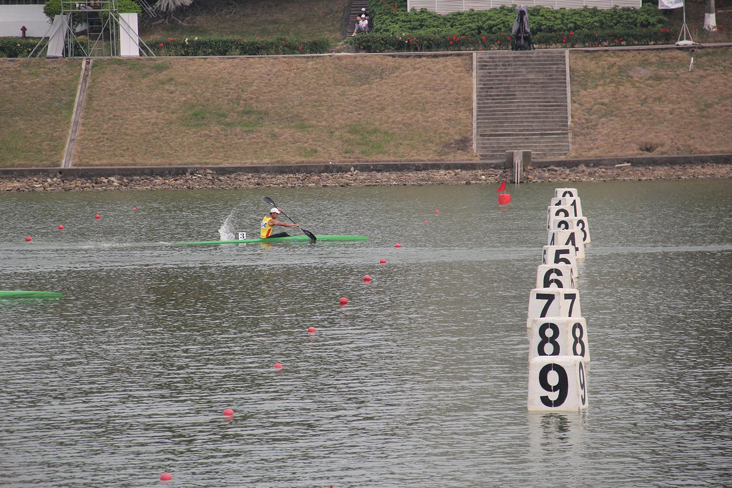 请登录查看高清图