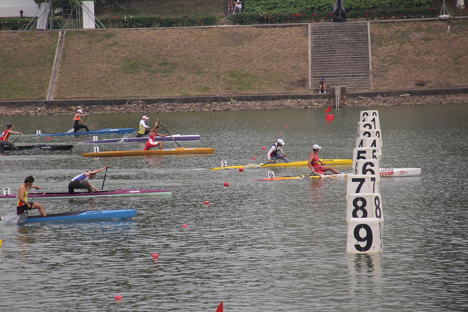 请登录查看高清图