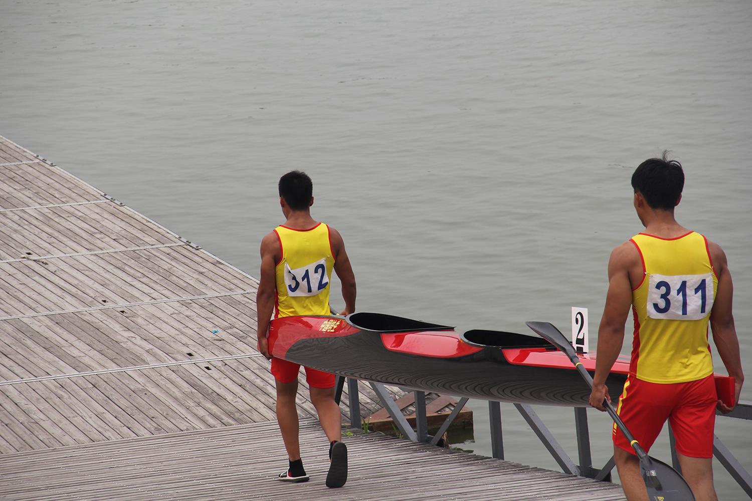 请登录查看高清图