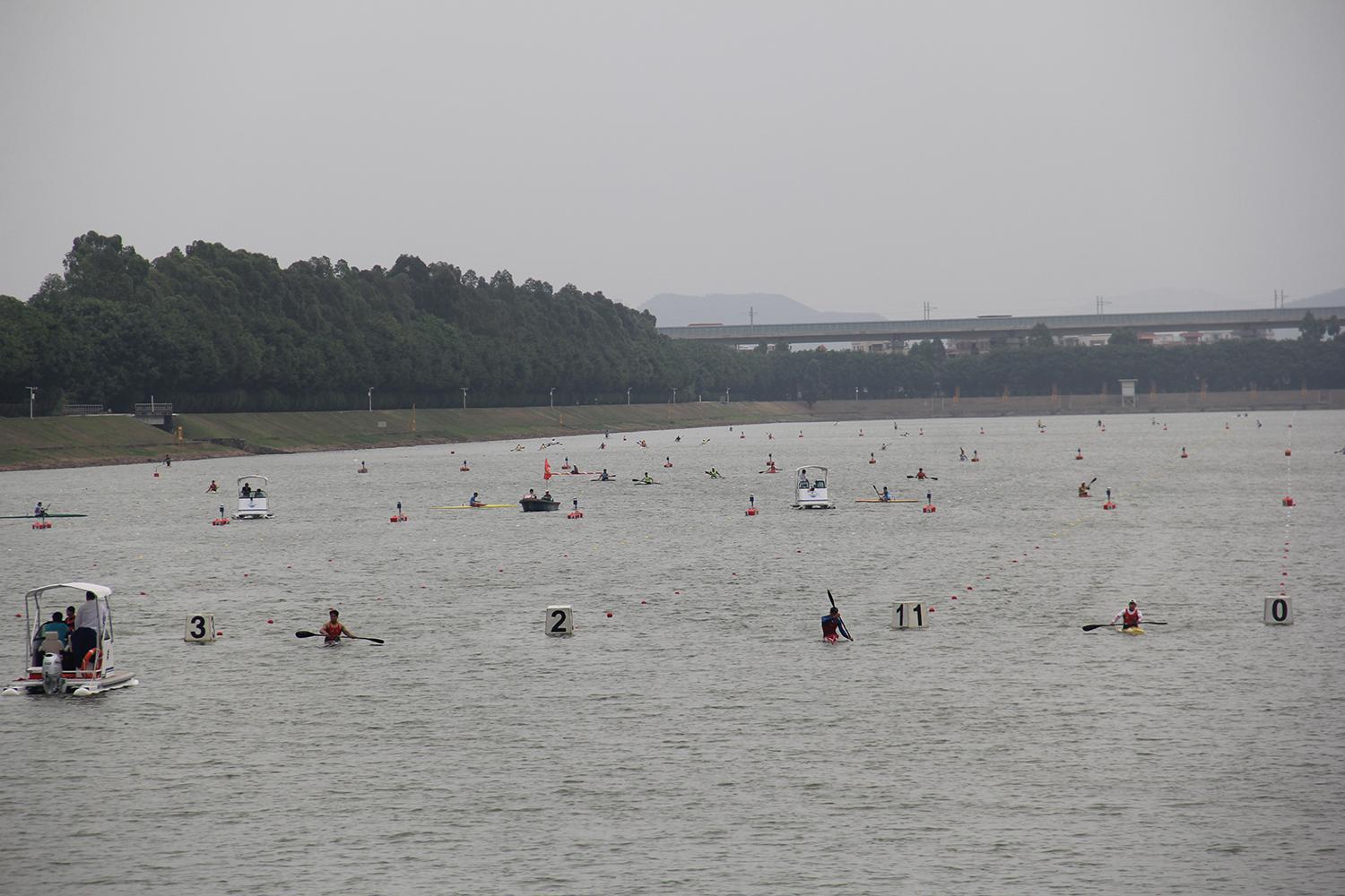 请登录查看高清图