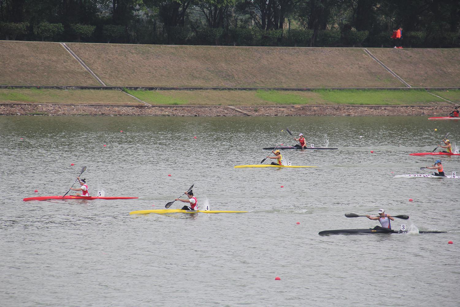 请登录查看高清图