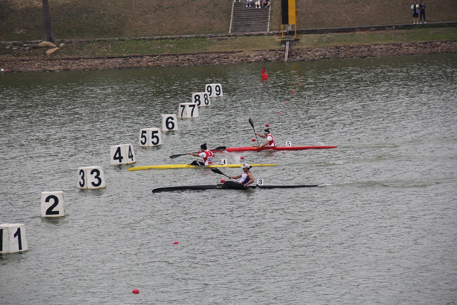 请登录查看高清图