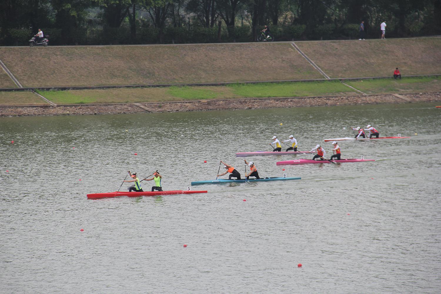 请登录查看高清图