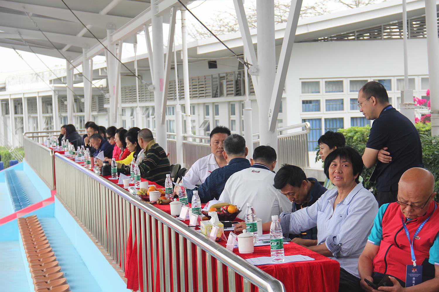 请登录查看高清图