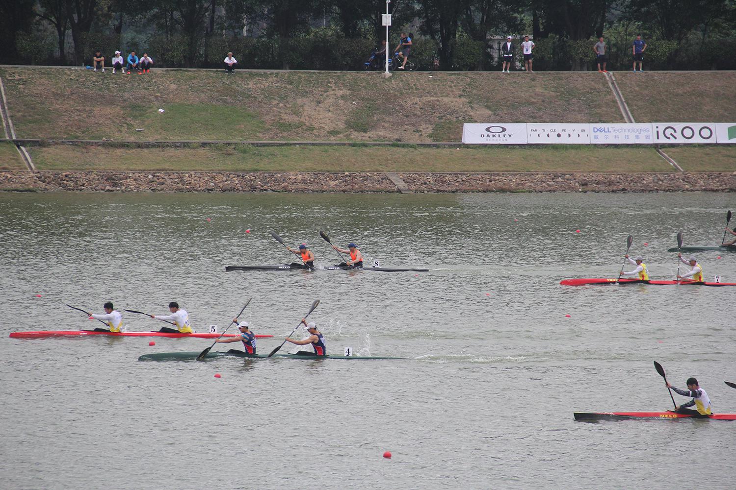 请登录查看高清图