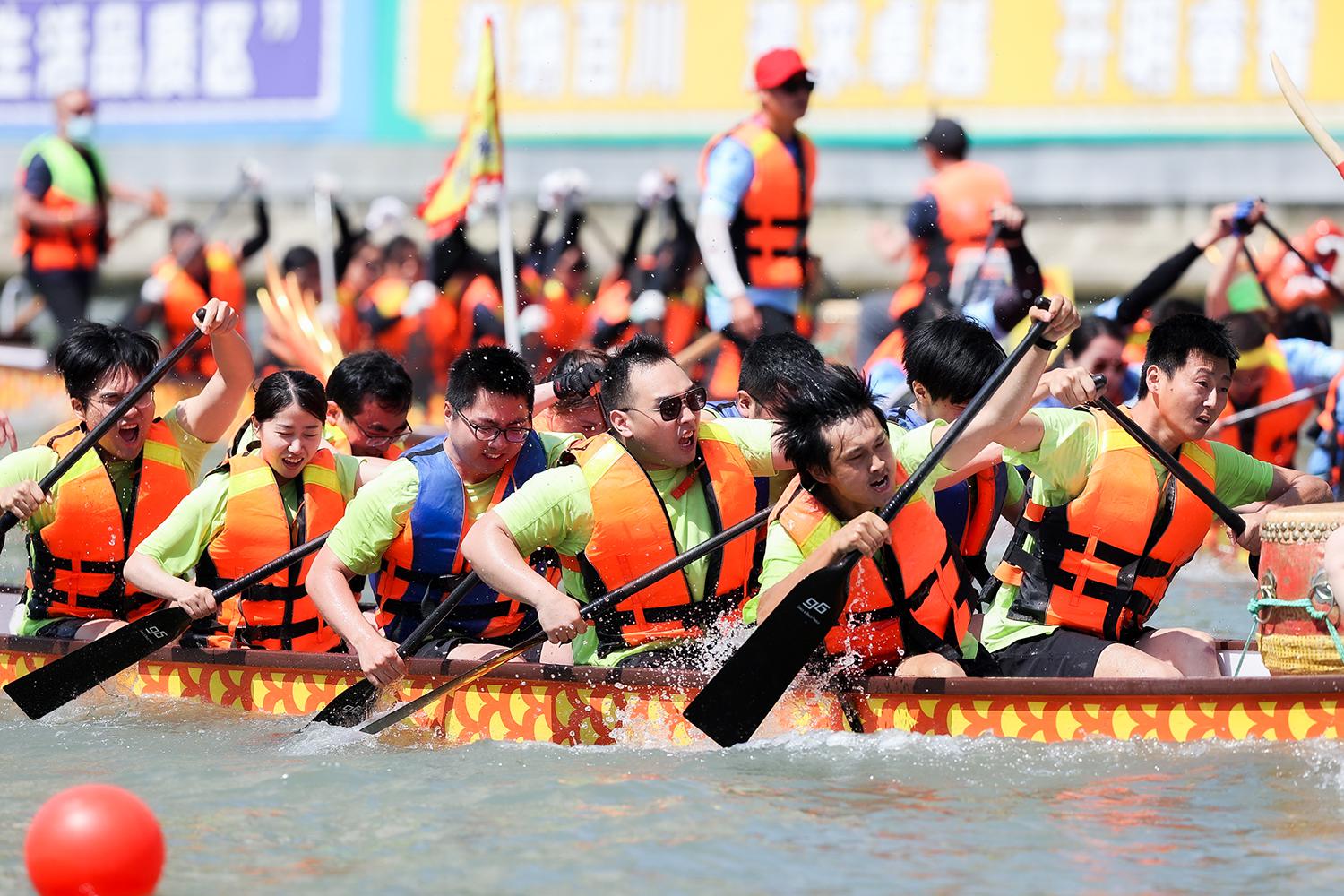 请登录查看高清图