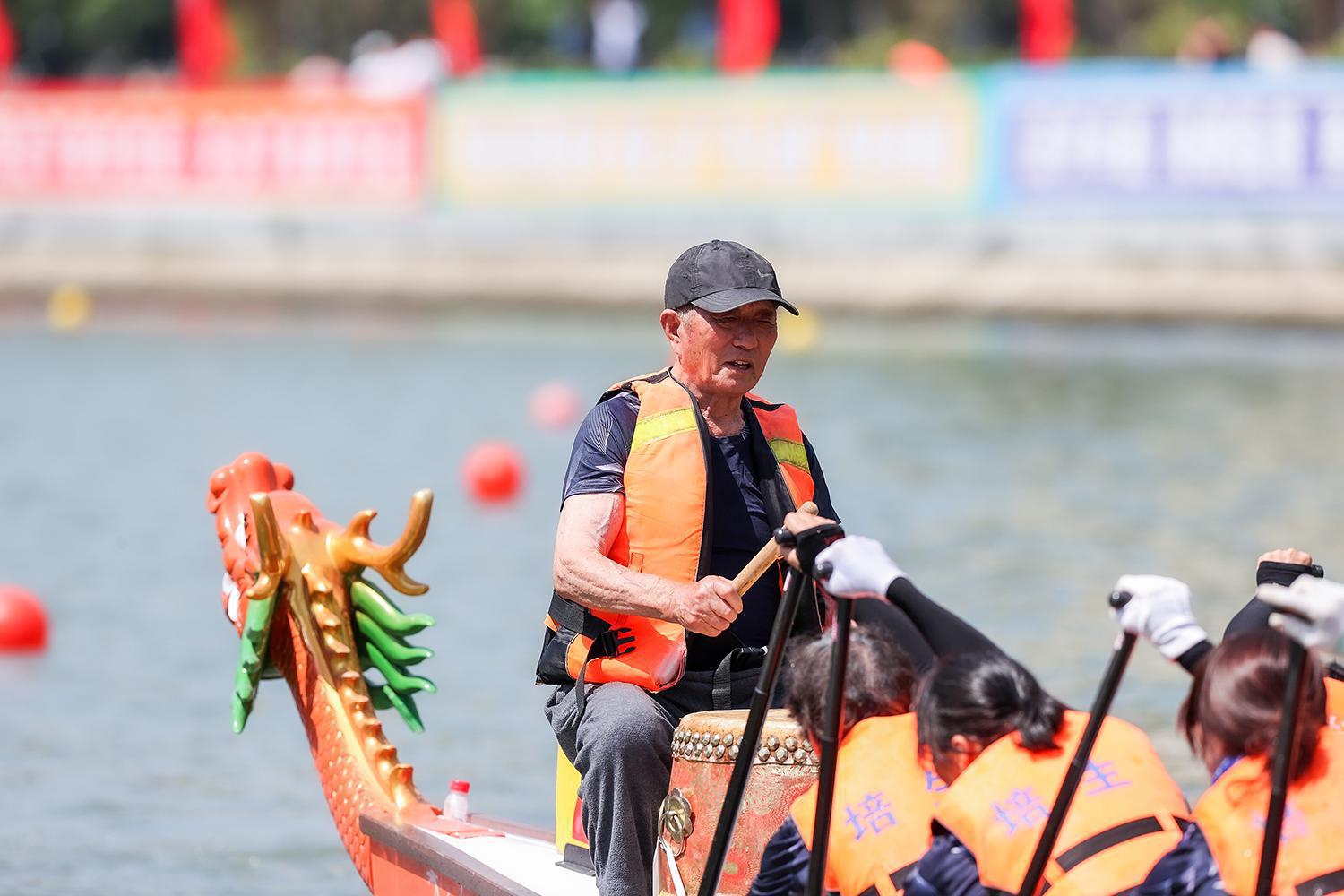 请登录查看高清图