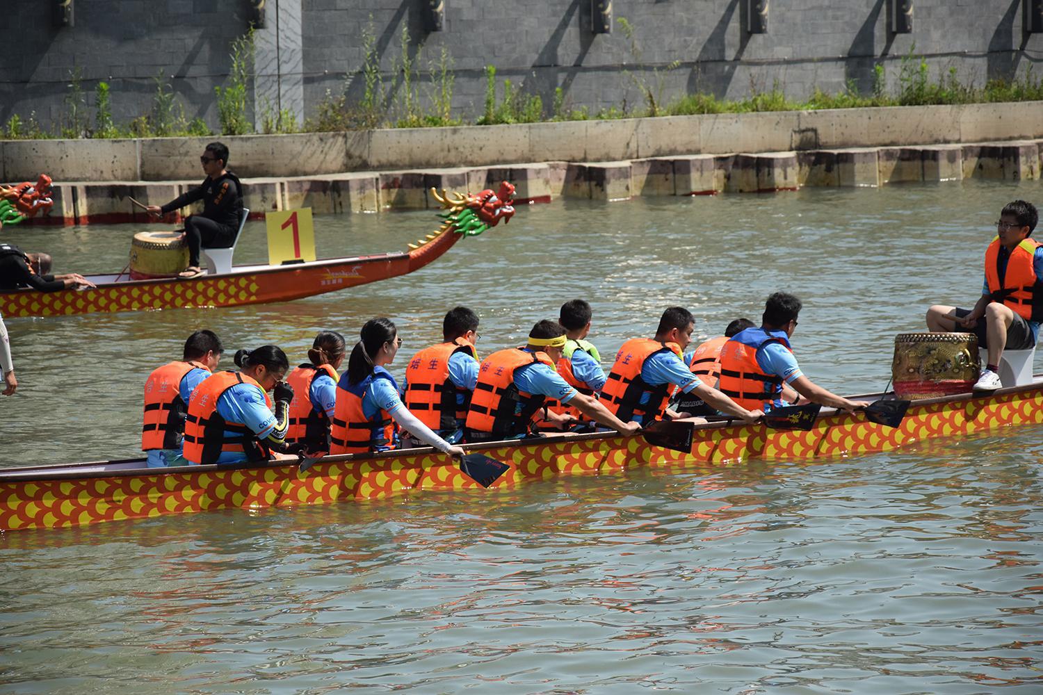 请登录查看高清图