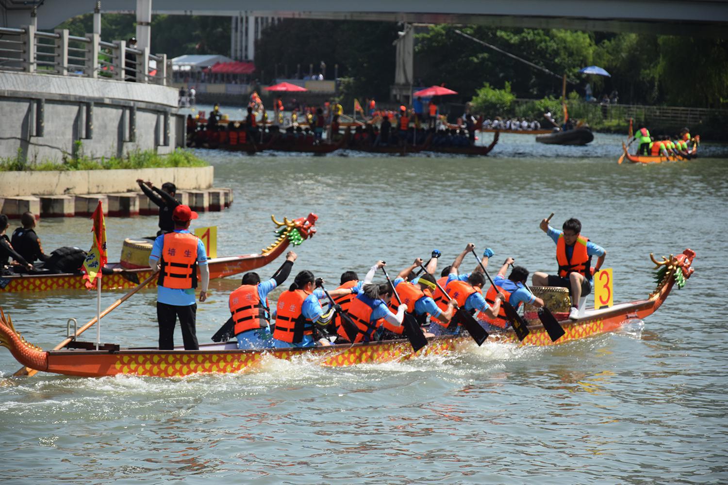 请登录查看高清图