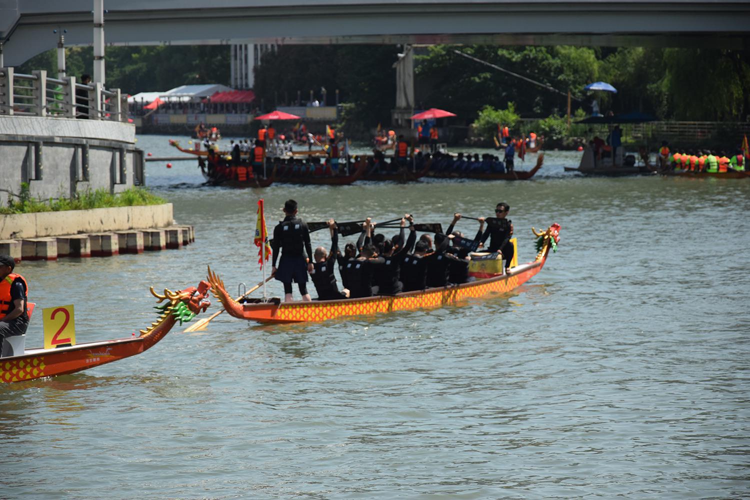 请登录查看高清图