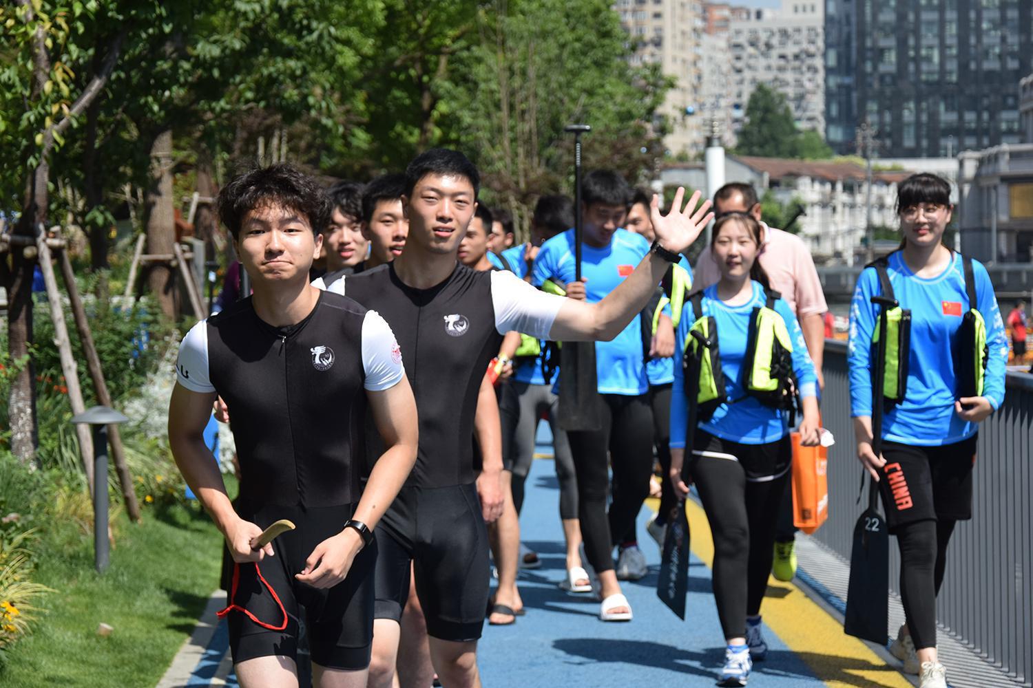 请登录查看高清图